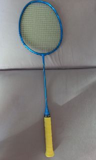 （分類：）位於 。 由 barrykcyip 提交（商品編號 1197638121，圖片 1）。簡介： 。