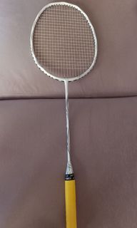 （分類：）位於 。 由 barrykcyip 提交（商品編號 1197644045，圖片 1）。簡介： 。