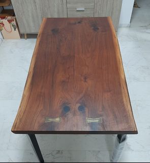 (Category: ) located in . Submitted by mrmrm (Listing ID 1197682400, Image 1). Description: .