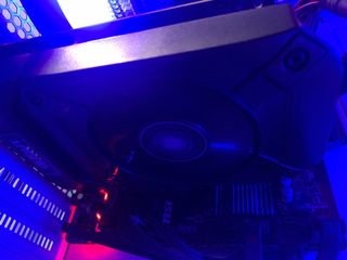 (Category: ) located in . Submitted by jmbacudio (Listing ID 1197683587, Image 1). Description: .