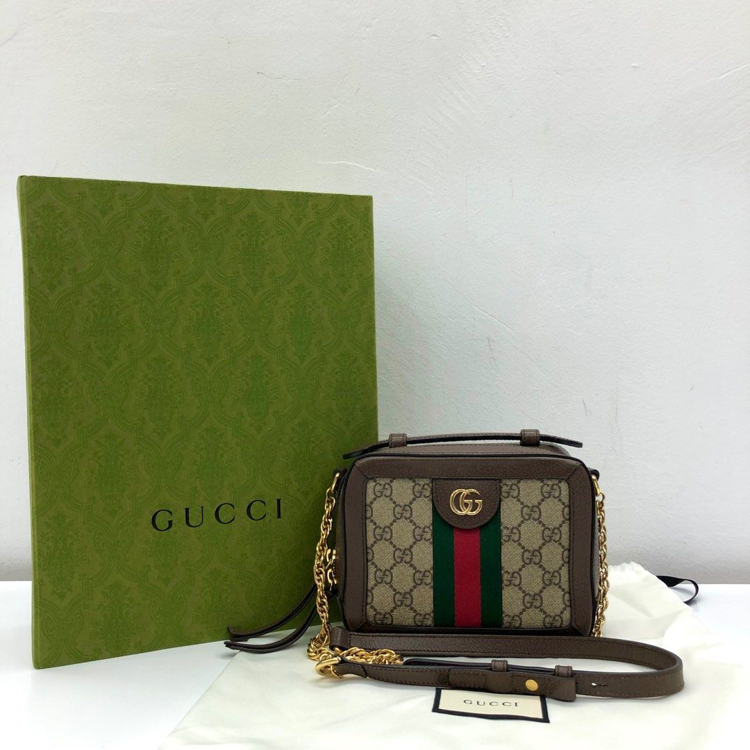 Gucci 602576 deals
