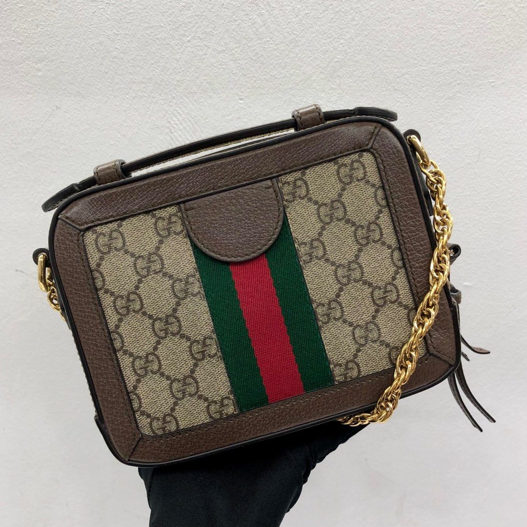 Gucci 602576 hot sale