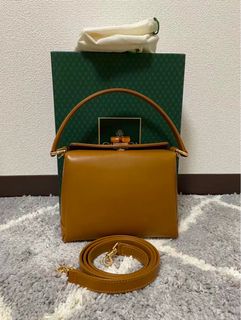 （分類：）位於 。 由 tommyw_0121 提交（商品編號 1197725398，圖片 1）。簡介： 。