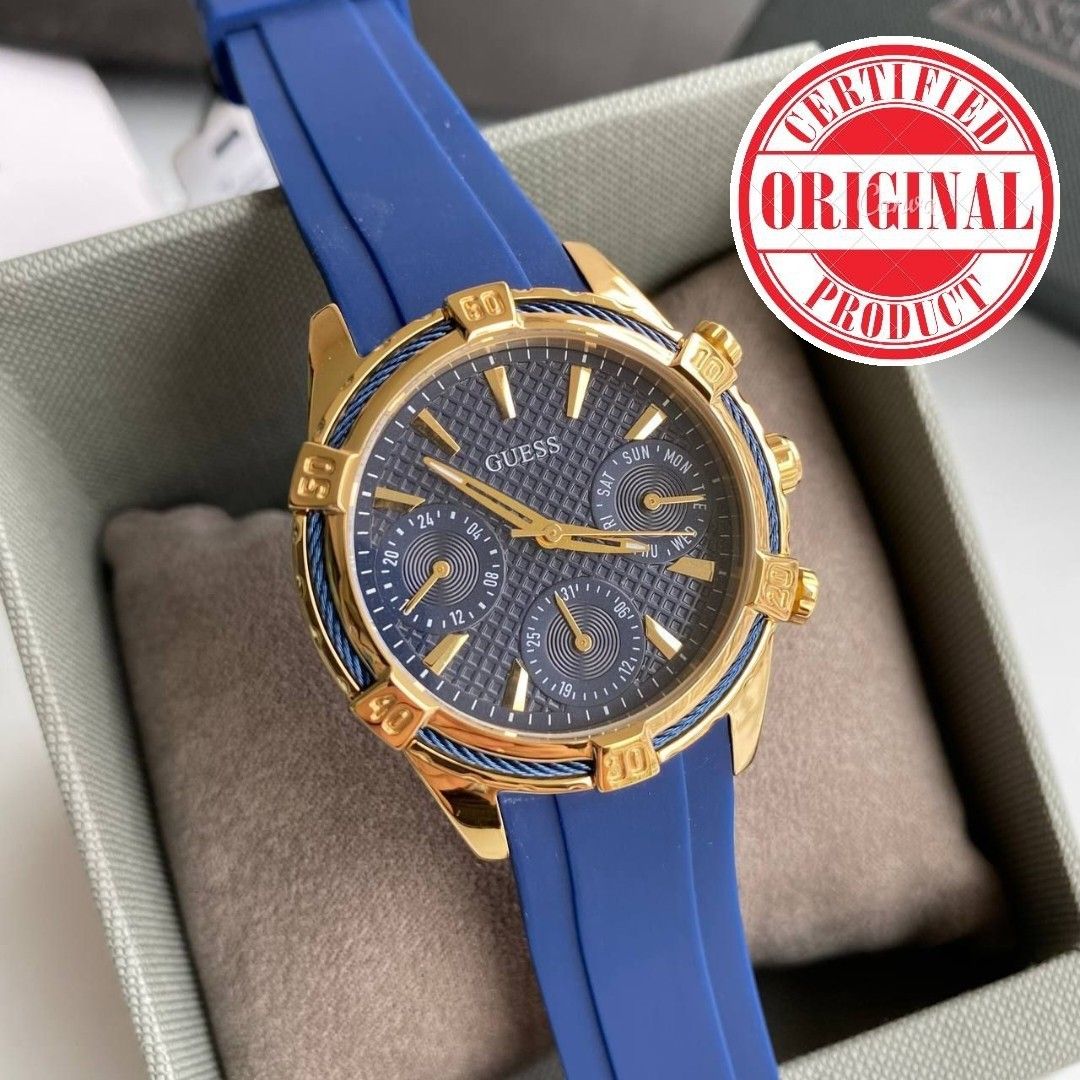 Guess w0562l2 hotsell