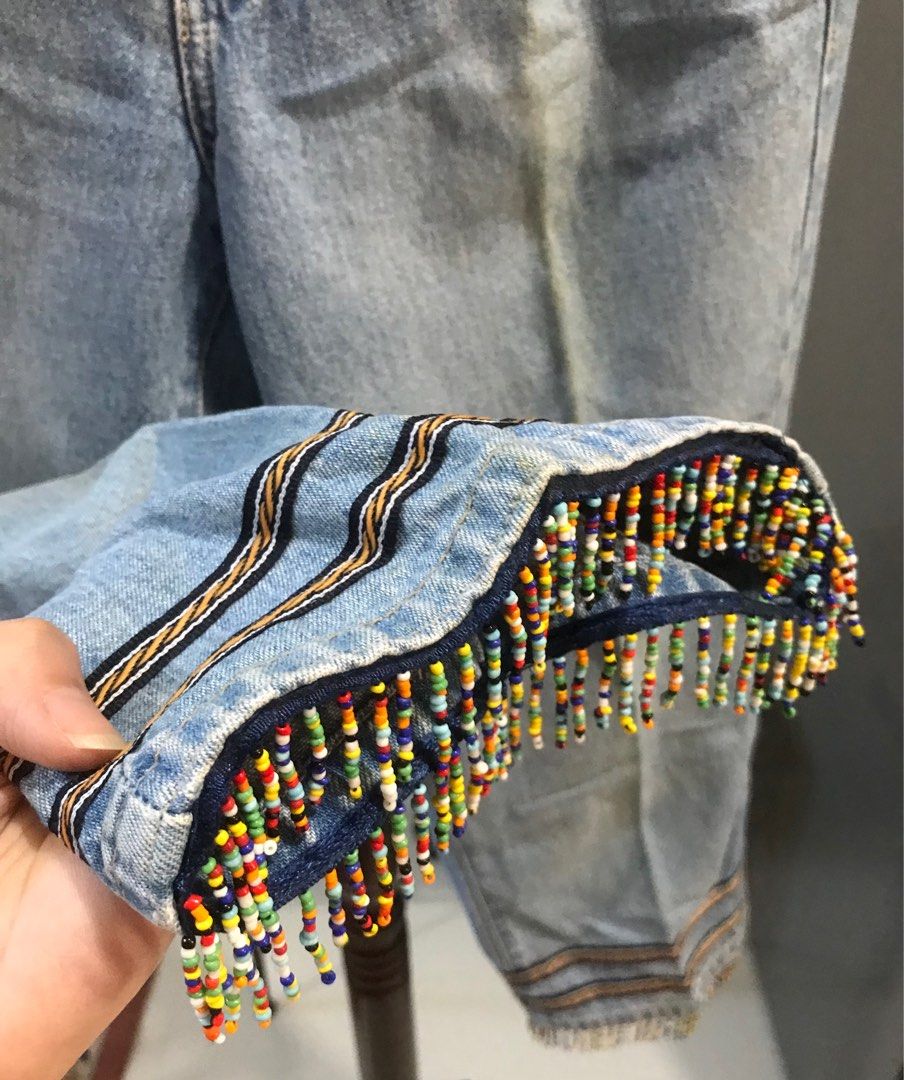 Guess capris clearance