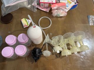 (Category: ) located in . Submitted by yilikueh (Listing ID 1197650226, Image 1). Description: .