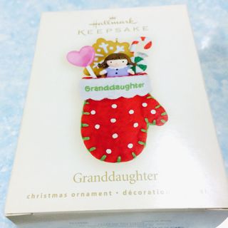 （分類：）位於 。 由 endylui 提交（商品編號 1197713826，圖片 1）。簡介： 。