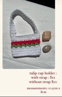 (Category: ) located in . Submitted by kdjose (Listing ID 1197727725, Image 1). Description: .