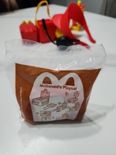 (Category: ) located in . Submitted by wan.chendol (Listing ID 1197663844, Image 1). Description: .