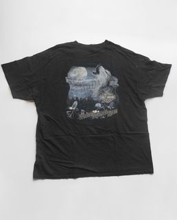 (Category: ) located in . Submitted by nipwear (Listing ID 1197644251, Image 1). Description: .