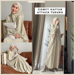 (Category: ) located in . Submitted by Shopithere (Listing ID 1197540725, Image 1). Description: .