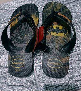(Category: ) located in . Submitted by greenden27 (Listing ID 1197716692, Image 1). Description: .