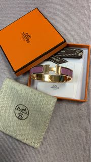 （分類：）位於 。 由 haleyc82 提交（商品編號 1197637391，圖片 1）。簡介： 。