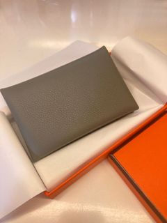 （分類：）位於 。 由 applehon 提交（商品編號 1197719339，圖片 1）。簡介： 。