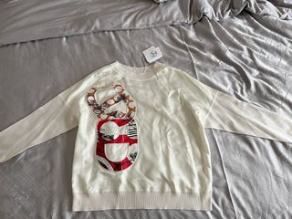 （分類：）位於 。 由 lammong 提交（商品編號 1197683751，圖片 1）。簡介： 。
