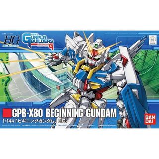 （分類：）位於 。 由 gunplahelpinfinity_shop 提交（商品編號 1197746136，圖片 1）。簡介： 。