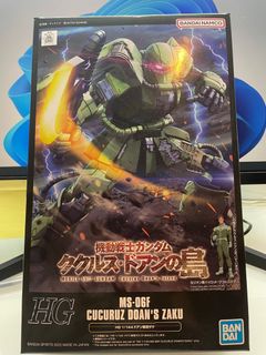 （分類：）位於 。 由 spgundam 提交（商品編號 1197650606，圖片 1）。簡介： 。