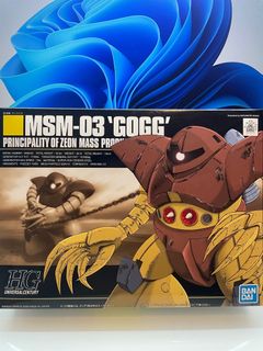 （分類：）位於 。 由 spgundam 提交（商品編號 1197651047，圖片 1）。簡介： 。