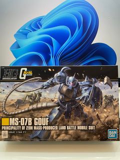 （分類：）位於 。 由 spgundam 提交（商品編號 1197651814，圖片 1）。簡介： 。