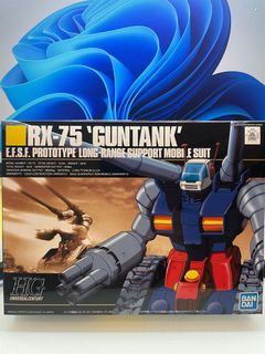 （分類：）位於 。 由 spgundam 提交（商品編號 1197651203，圖片 1）。簡介： 。