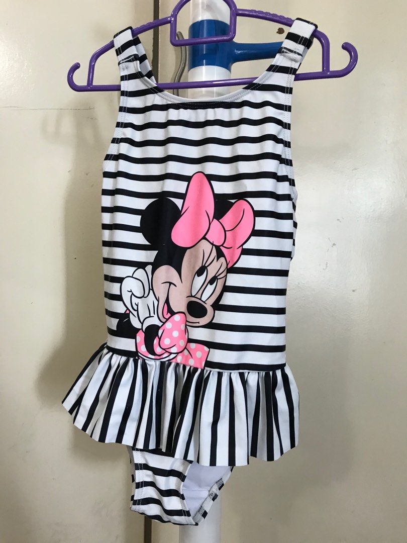 H M swimming costume Babies Kids Babies Kids Fashion on
