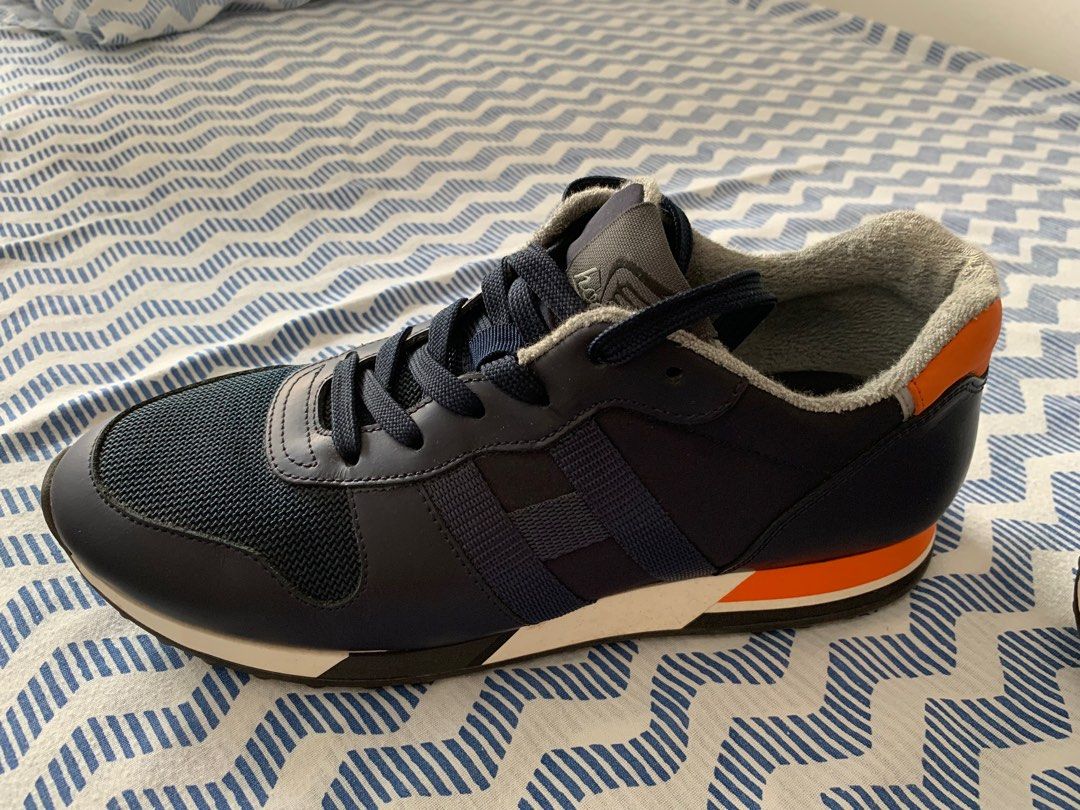 H86run outlet