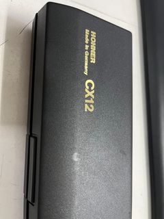 （分類：）位於 。 由 kinggod 提交（商品編號 1197561579，圖片 1）。簡介： 。