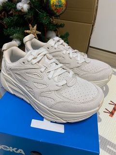 （分類：）位於 。 由 lhtg1411 提交（商品編號 1197677537，圖片 1）。簡介： 。