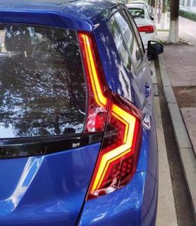 (Category: ) located in . Submitted by sham_jamal (Listing ID 1197668889, Image 1). Description: .