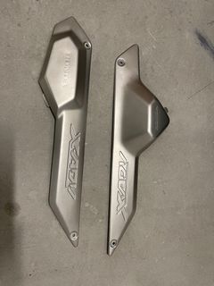 Honda X-ADV 750 original Side Panels