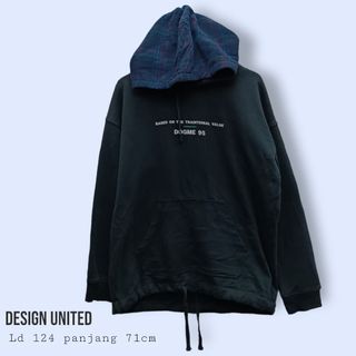 (Kategori: ) berada di . Dikirim oleh lplussecondbdg (ID iklan 1197547781, Gambar 1). Deskripsi: .