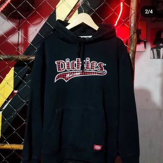(Kategori: ) berada di . Dikirim oleh originalthinksid (ID iklan 1197721215, Gambar 1). Deskripsi: .