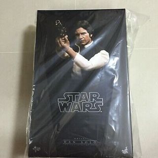 (Category: ) located in . Submitted by toyleisure (Listing ID 1178480063, Image 1). Description: .