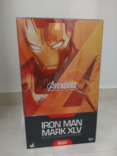 （分類：）位於 。 由 ts191 提交（商品編號 1197600034，圖片 1）。簡介： 。