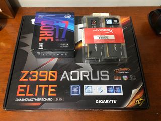 (Category: ) located in . Submitted by oyeblue (Listing ID 1197679917, Image 1). Description: .