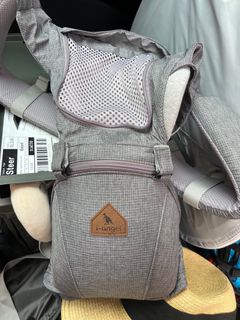 （分類：）位於 。 由 rubytonghy 提交（商品編號 1197662309，圖片 1）。簡介： 。
