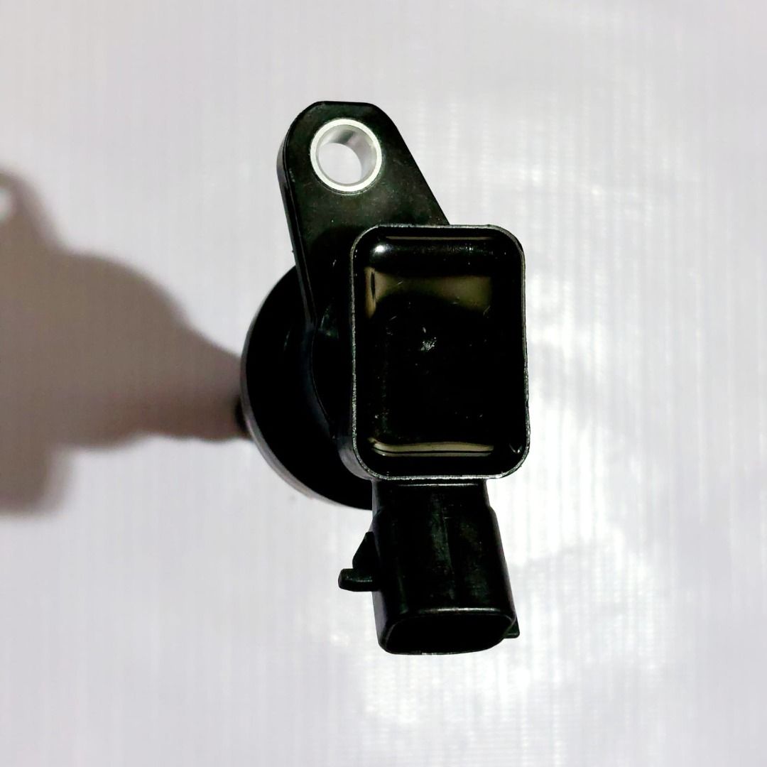 Ignition Coil Hyundai Accent, Car Parts & Accessories, Lightings, Horns