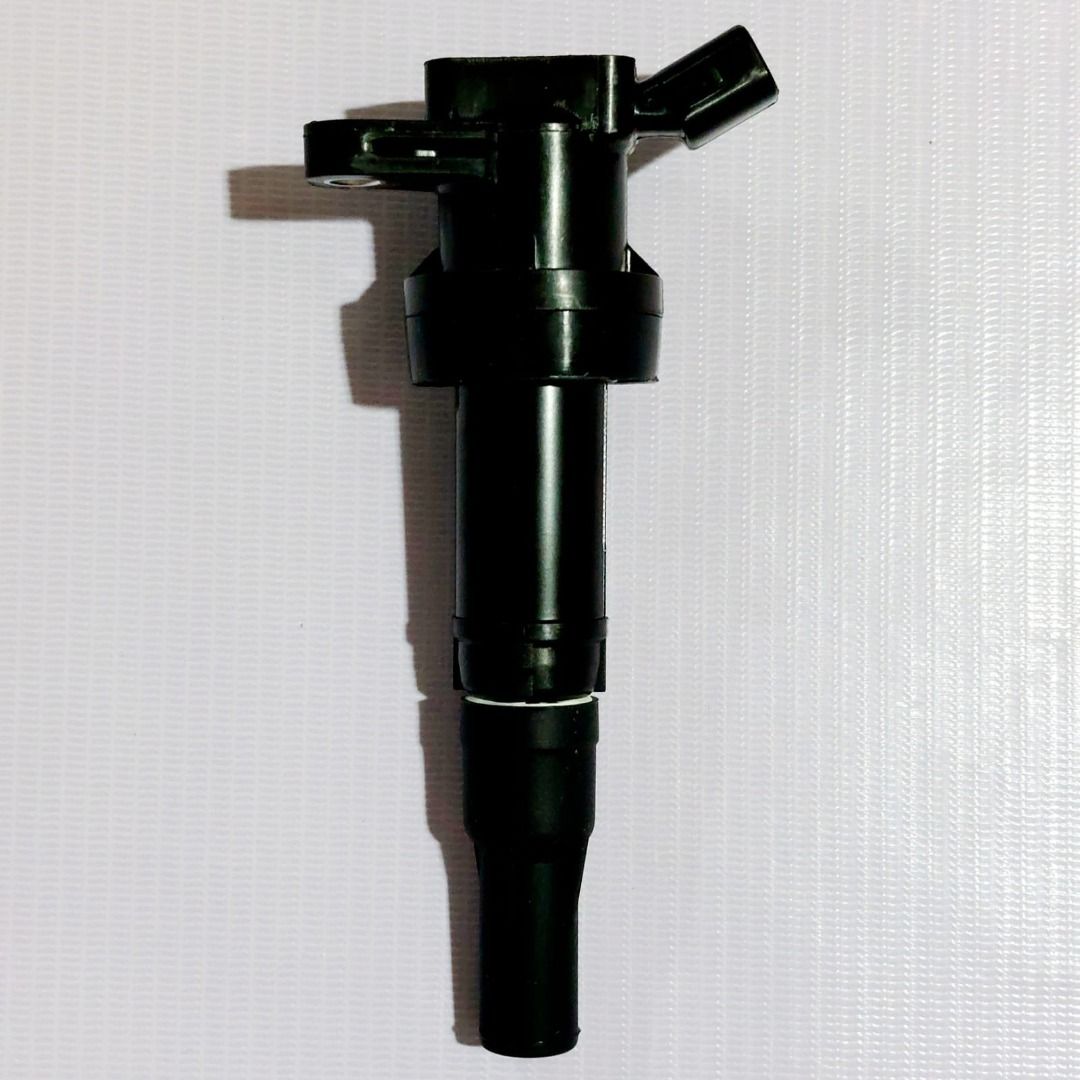 Ignition Coil Hyundai Accent, Car Parts & Accessories, Lightings, Horns