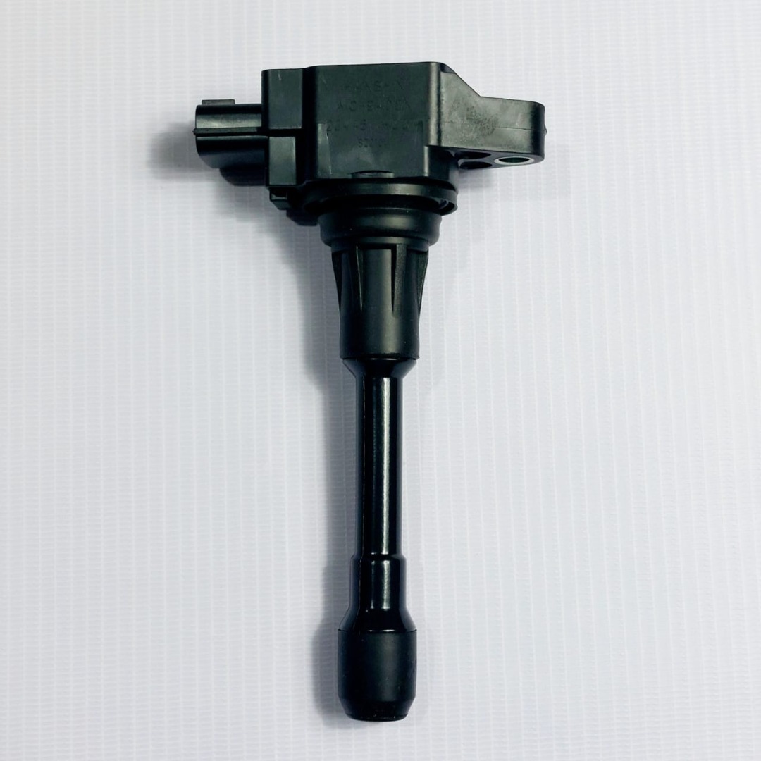 Ignition Coil Nissan Almera, Car Parts & Accessories, Lightings, Horns