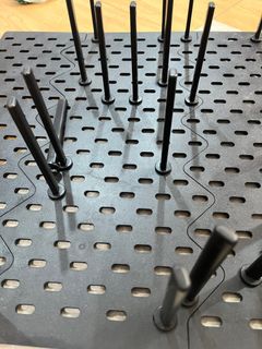 由 ally0729 (刊登 ID 1197605640，圖片 1) 提交，位於 的 (類別：)，說明：。