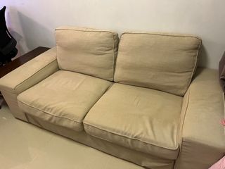 （分類：）位於 。 由 j0000007 提交（商品編號 1197696144，圖片 1）。簡介： 。