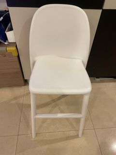 （分類：）位於 。 由 spadelala101 提交（商品編號 1197723530，圖片 1）。簡介： 。