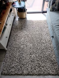 (Category: ) located in . Submitted by vekony.timea (Listing ID 1197562181, Image 1). Description: .