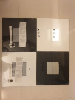 (Category: ) located in . Submitted by dddk_yishun1 (Listing ID 1197639262, Image 1). Description: .