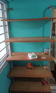 (Category: ) located in . Submitted by mklein (Listing ID 1197673240, Image 1). Description: .
