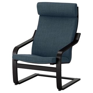 (Category: ) located in . Submitted by UMSID (Listing ID 1197651204, Image 1). Description: .