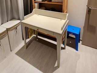 IKEA Premium Study Table