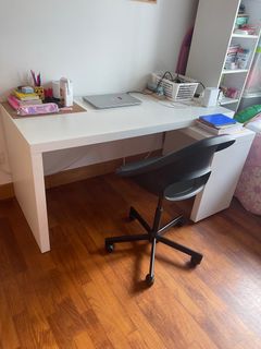 (Category: ) located in . Submitted by mita2013 (Listing ID 1197536050, Image 1). Description: .