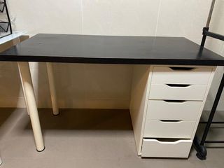 (Category: ) located in . Submitted by gauhwang (Listing ID 1197707918, Image 1). Description: .
