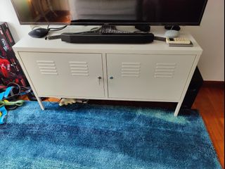 (Category: ) located in . Submitted by rtg.matthew (Listing ID 1197599051, Image 1). Description: .